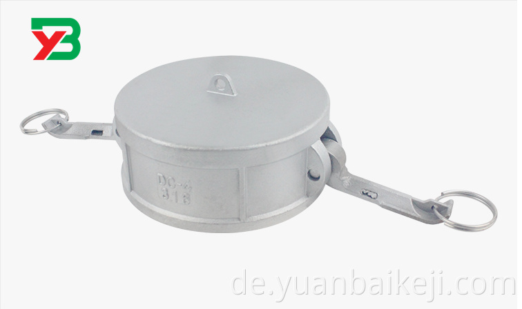 P5 AFQK 7 YL3KB1UQV8 PNG P5 Afqk 7 Yl3kb1uqv8 Png